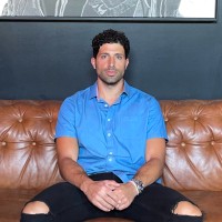Mike Salame