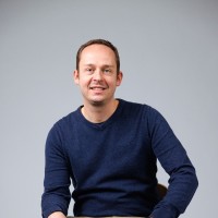Kevin Dedeyne