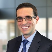 Mathieu Pellerin