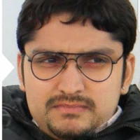 Advocate Sumer Jain