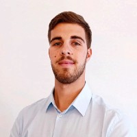 Alexandre Afonso