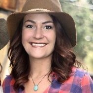 Laurelyn Norberry