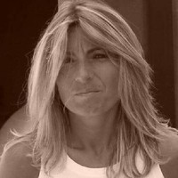 Valérie Machado