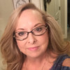 Susan Gifford