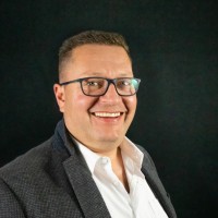 Nico Feima