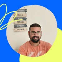 Manuj Sharma