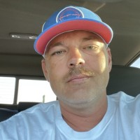 Michael Dover