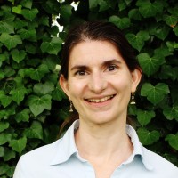 Kirsten Krongaard Thomsen