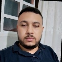 Eugênio Geraldo Filho