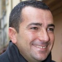 Michele Bianchini