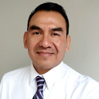 José Everardo Santiago González