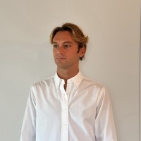 Mattia Russo