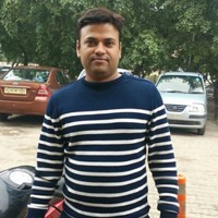 Satrughan Singh