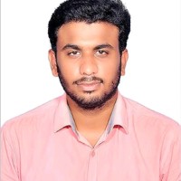 Gokul Kannan Perumal
