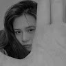 Im Ziyi