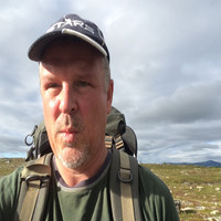 Åke Sjöberg