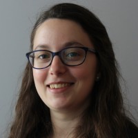 Clémence Bourreau