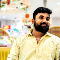 Alok Kumar