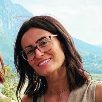 Linda Vaccari