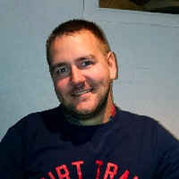Dennis Fält Hjulmand