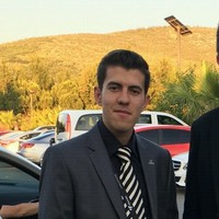 SERKAN BARAN