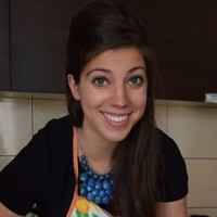 Rebekah Brown