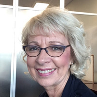 Teresa Born