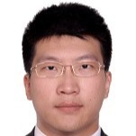 Ruoyi Guo