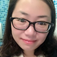 东方牟楠