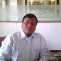 Balakrishna Bollu