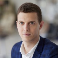 András Horváth