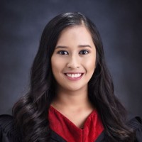 Regelle April Francisco