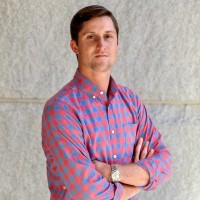 Patrick Hodapp