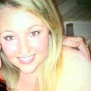 Jaryn Carroll