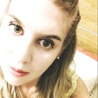 Johanna Pastor Lozano