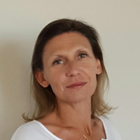 Anne Perruchio