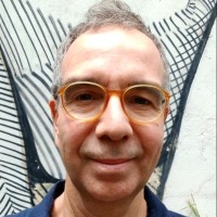 Marcos Azambuja