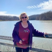 Deborah Liddle