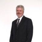 Michael Corkum, CPA CA