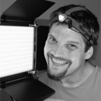 Stefan Kutsche