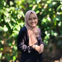Riana Firhani Lukita