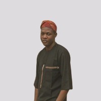 Farouq Adesina