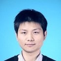Jiahao Chen