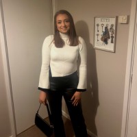 Bethany Haddon