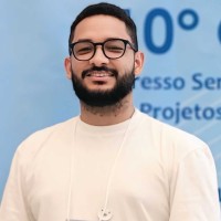 Rafael Concercio