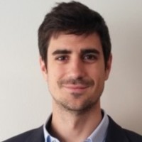 Mikel García Gastaminza