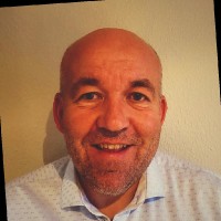 Robert Øksnes