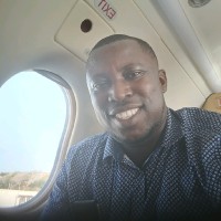 Cephas Addai