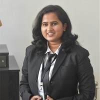 Vaishnavi Mustapure