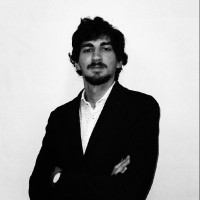 Stefano Toigo